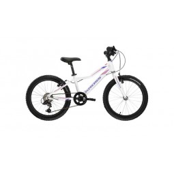 Rower KROSS Lea Mini 3.1 Light