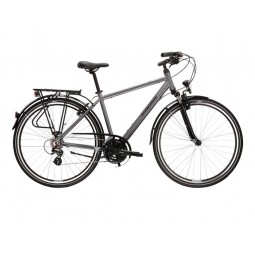 Rower KROSS TRANS 2.0 Męski...