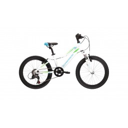 KROSS Lea Mini 2.0 SR