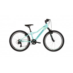 KROSS Lea JR 1.0 Damski S