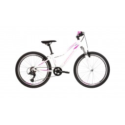 KROSS Lea JR 1.0 Damski SR