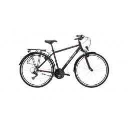 Rower KROSS GO Explorer 1.0...