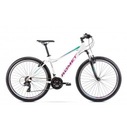 Rower ROMET Jolene 7.0 LTD