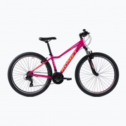Rower ROMET Jolene 7.0 LTD