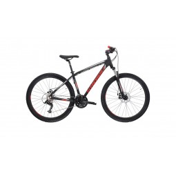 Rower KROSS GO ESPRIT 1.1 SR