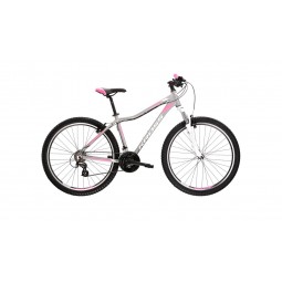Rower KROSS Lea 2.0 Damski...