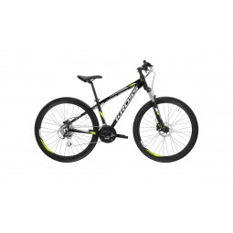 Rower KROSS Hexagon 5.0...