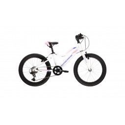 Rower KROSS Lea Mini 3.0 LIGHT