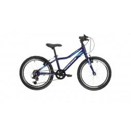 Rower KROSS Level Mini 3.0...