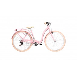 Rower LG Lille 2 D