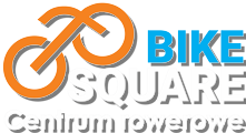 BIKESQUARE Centrum Rowerowe