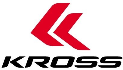 KROSS